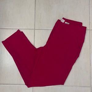 A new day dress slacks